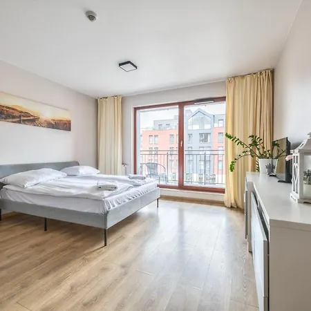 Waterlane Island Deluxe 5a By Grand *