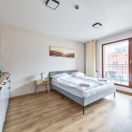 Waterlane Island Deluxe 5a By Grand *